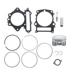 Cylinder Piston Gasket Kit for Yamaha Grizzly 600 4X4 (1998–2001)