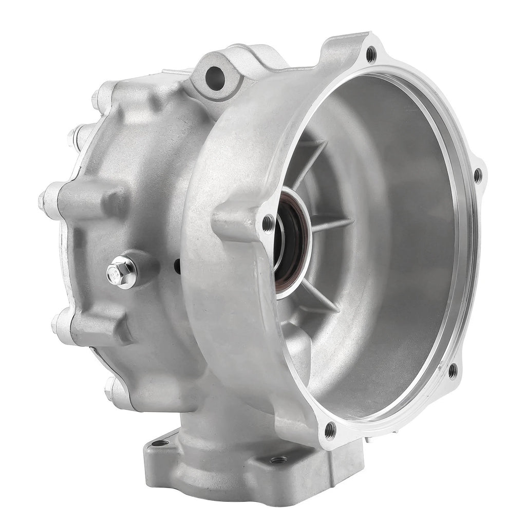 Rear Side Differential Final Gear for Honda Recon 250 (1997–2007) 41300-HM8-010