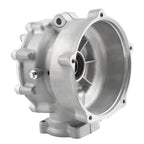 Rear Side Differential Final Gear for Honda Recon 250 (1997–2007) 41300-HM8-010