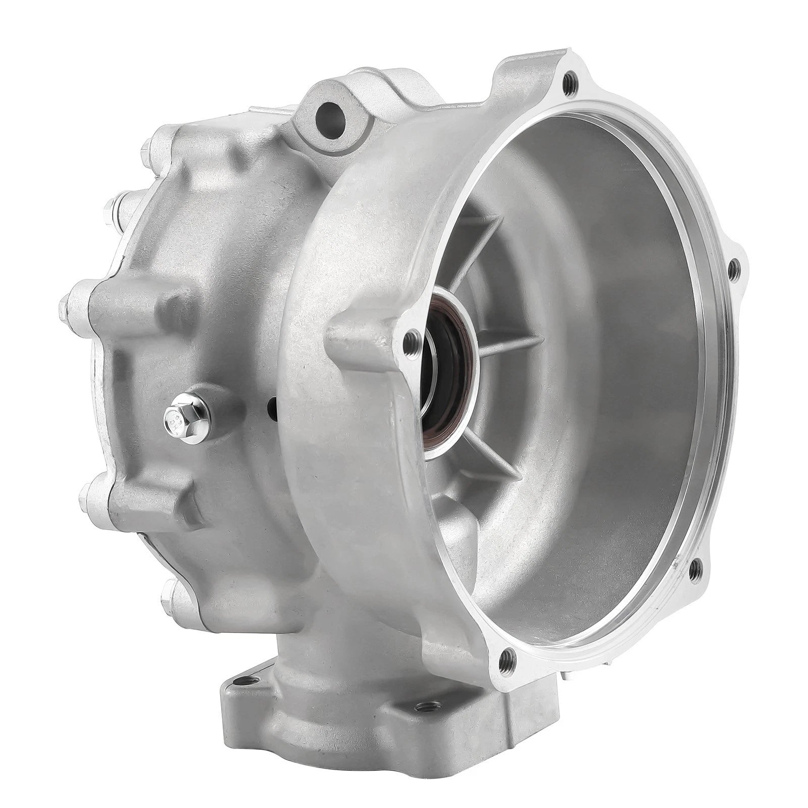 Rear Side Differential Final Gear for Honda Recon 250 (1997–2007) 41300-HM8-010