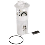 Delphi FG0279 Fuel Pump Module Assembly for Chrysler 300M/Concorde (1999–2004)