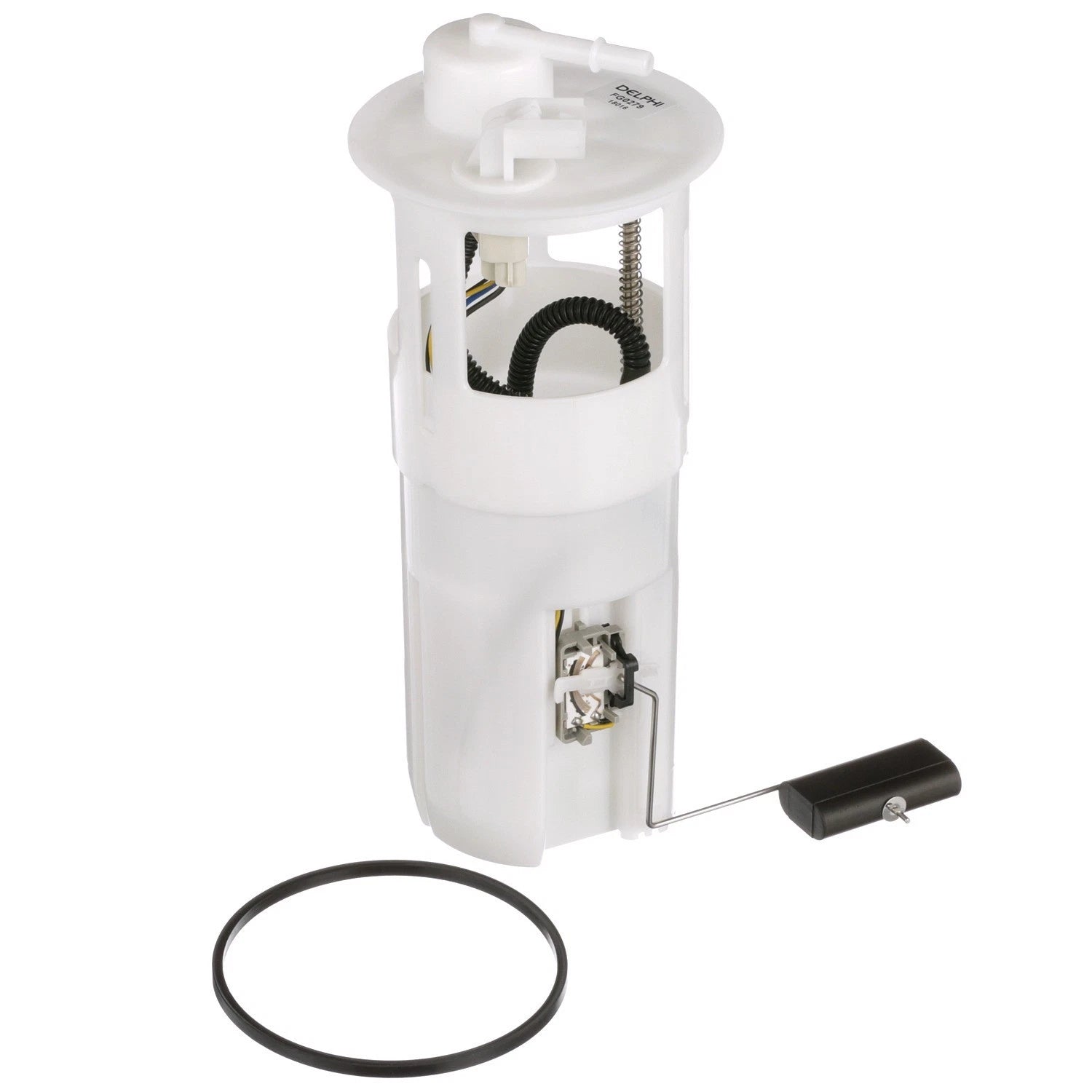 Delphi FG0279 Fuel Pump Module Assembly for Chrysler 300M/Concorde (1999–2004)