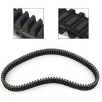 Drive Belt Clutch for Polaris Sportsman 500 4x4 HO ATV (#3211069, 3211095)