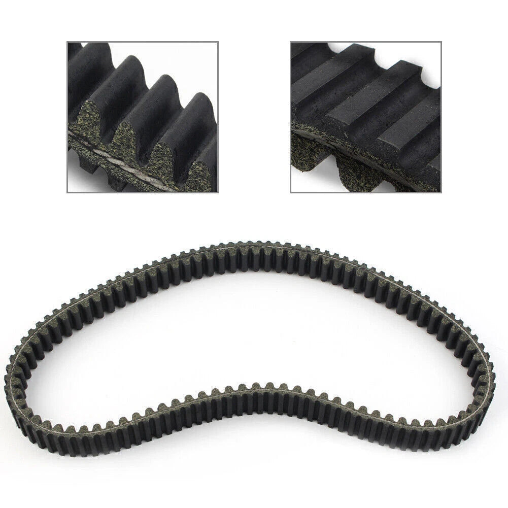 Drive Belt Clutch for Polaris Sportsman 500 4x4 HO ATV (#3211069, 3211095)