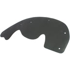 Engine Splash Shield for Ford Explorer Sport Trac (2001–2005) Front Left/Right