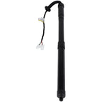 Liftgate Lift Support Shock Strut for Honda Pilot (2018–2020)