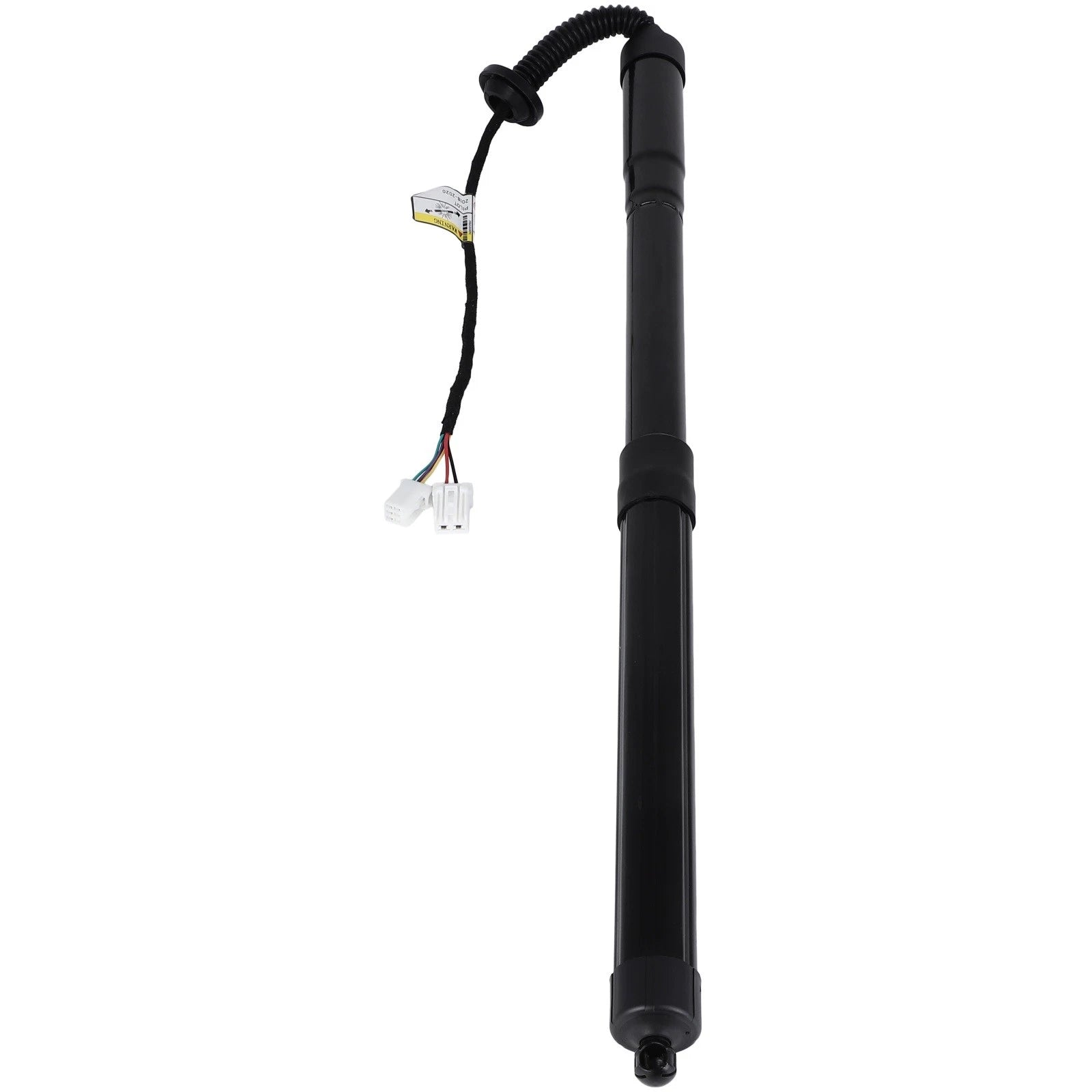 Liftgate Lift Support Shock Strut for Honda Pilot (2018–2020)