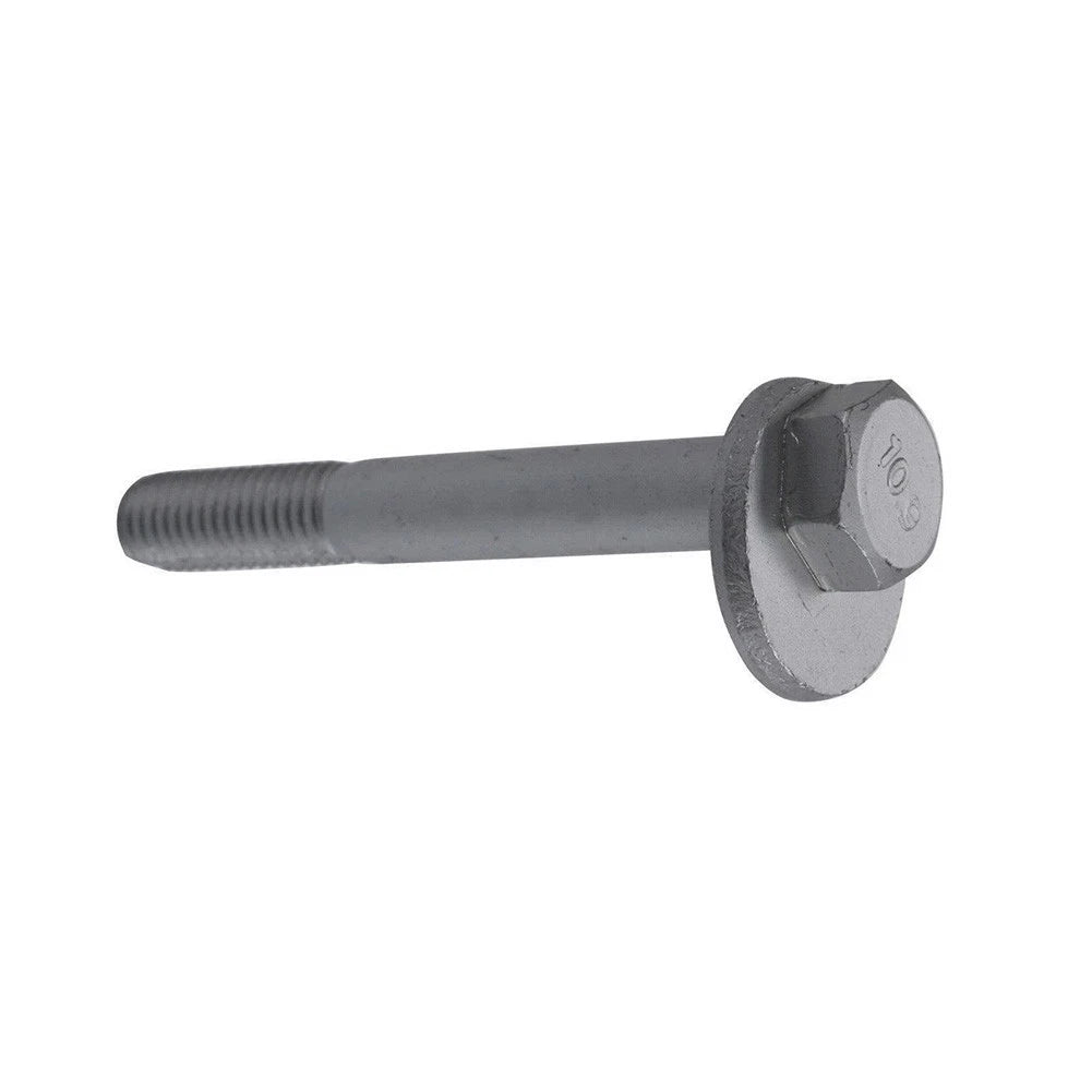 Camber Bolt Kit for Ford Focus MK2 (2005–2012)