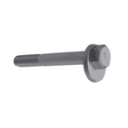 Camber Bolt Kit for Ford Focus MK2 (2005–2012)