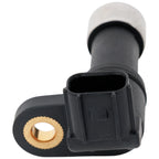 Camshaft Position Sensors for Mercedes-Benz CLA45 AMG (2014–2019)