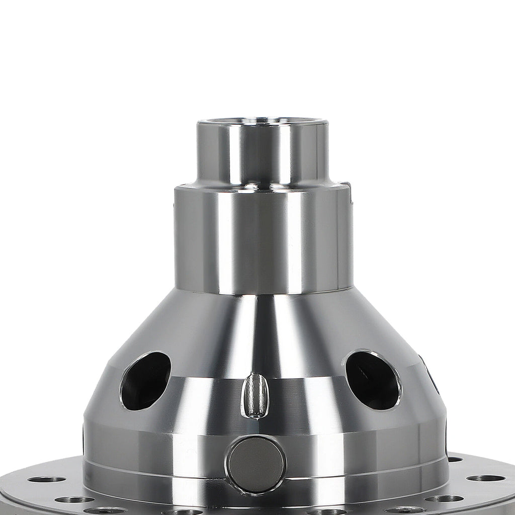 Posi Unit Trac Lok 9" for Ford 28 Spline (1965–1986)