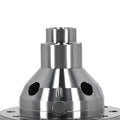 Posi Unit Trac Lok 9" for Ford 28 Spline (1965–1986)