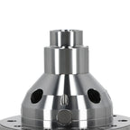 Posi Unit Trac Lok 9" for Ford 28 Spline (1965–1986)