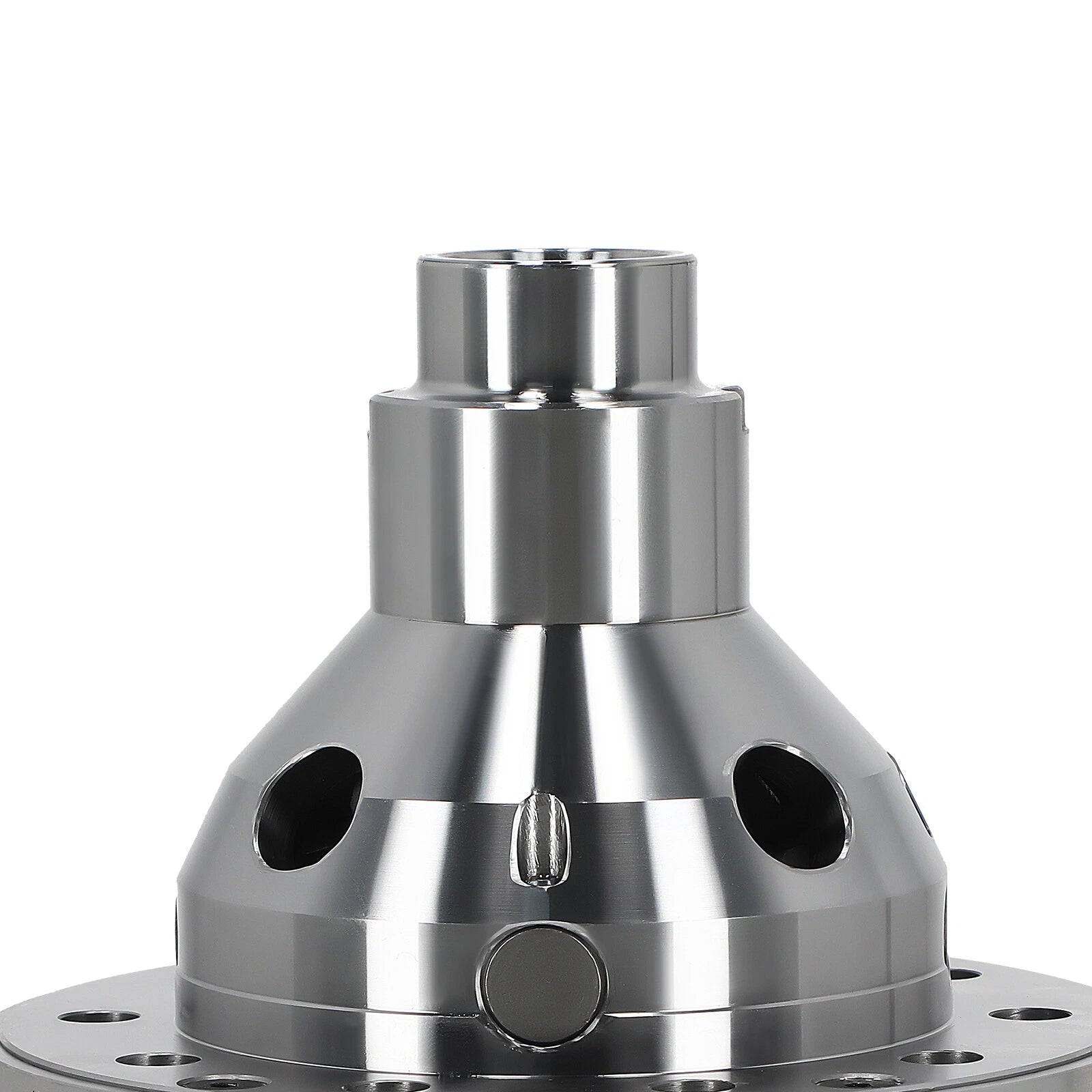 Posi Unit Trac Lok 9" for Ford 28 Spline (1965–1986)