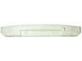 Front Bumper Absorber for Mazda 3 (2012–2013) SD187RT