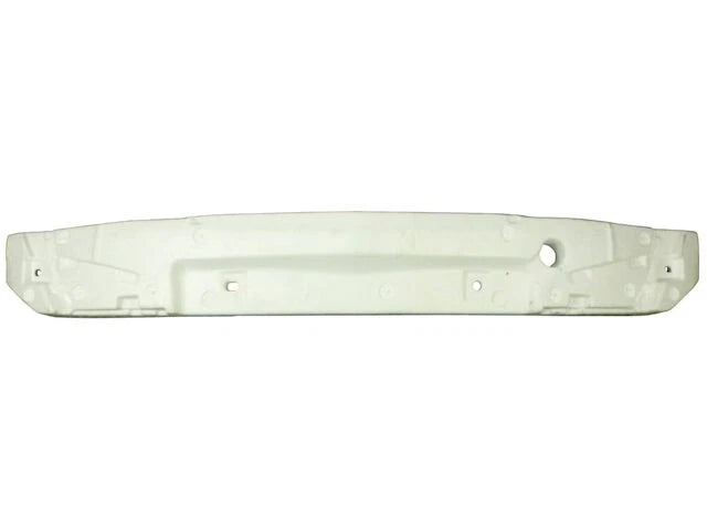 Front Bumper Absorber for Mazda 3 (2012–2013) SD187RT