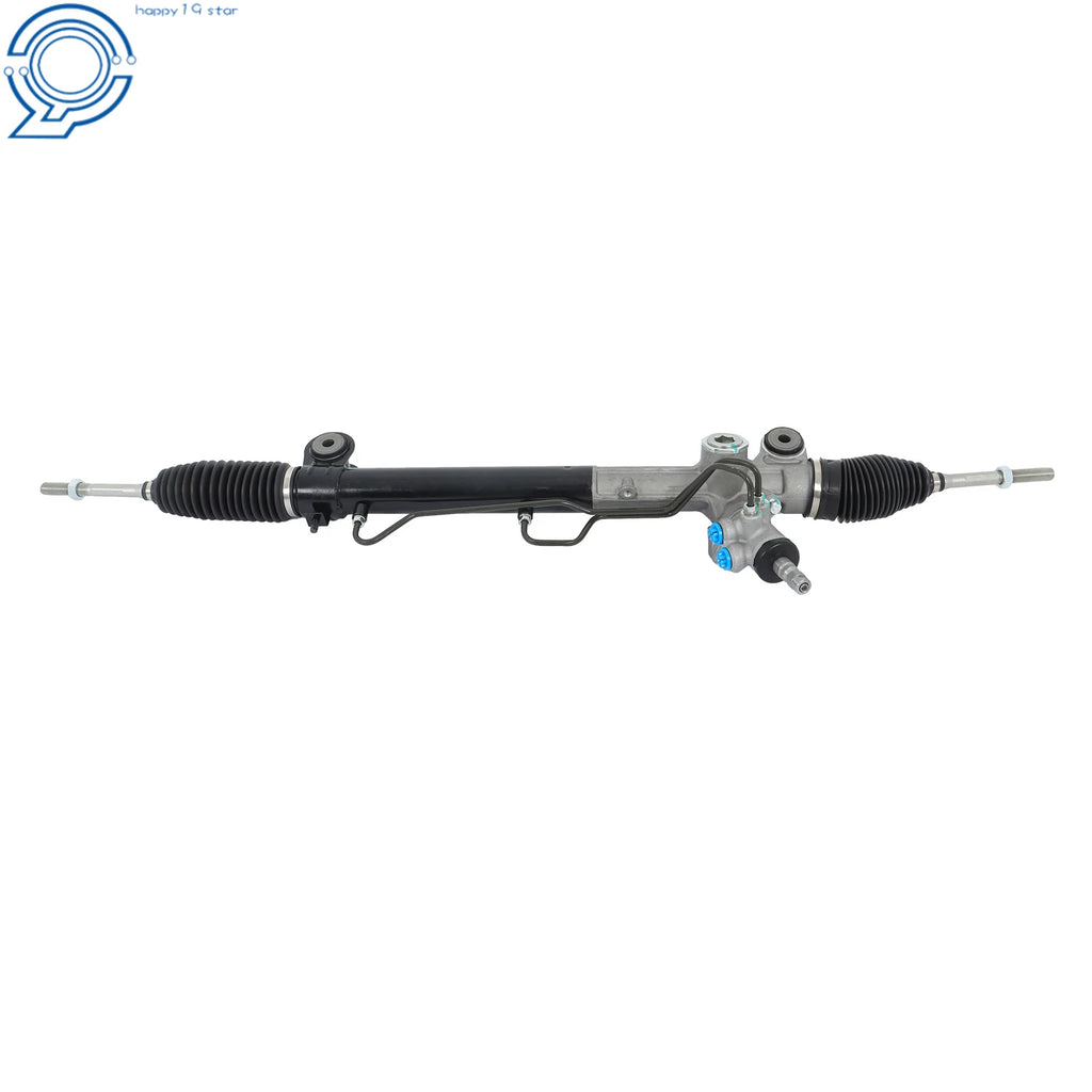 Power Steering Rack & Pinion for Toyota Camry Solara Lexus ES300 ES330 (2000–2006)