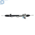 Power Steering Rack & Pinion for Toyota Camry Solara Lexus ES300 ES330 (2000–2006)