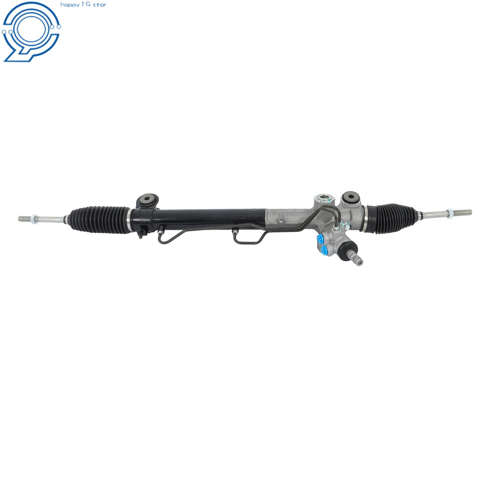 Power Steering Rack & Pinion for Toyota Camry Solara Lexus ES300 ES330 (2000–2006)