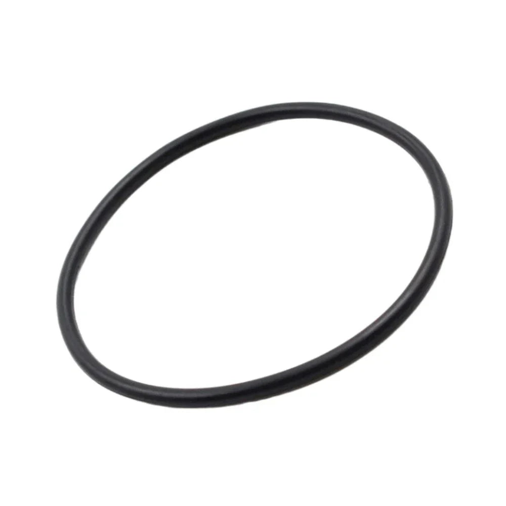 Oil Cooler O-Ring for Acura Integra, RSX, Honda Civic, Accord (2001-2006)