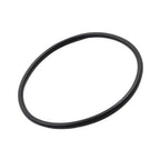 Oil Cooler O-Ring for Acura Integra, RSX, Honda Civic, Accord (2001-2006)