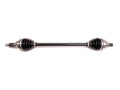 Precision Front CV Axle for Can-Am (705401634) Left or Right