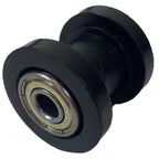 Chain Roller Tensioner Guide Wheel for Chinese Dirt Bike (50cc–125cc)