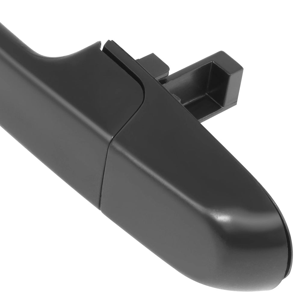 Rear Left Exterior Door Handle for Dodge Attitude Accent (2006–2011)