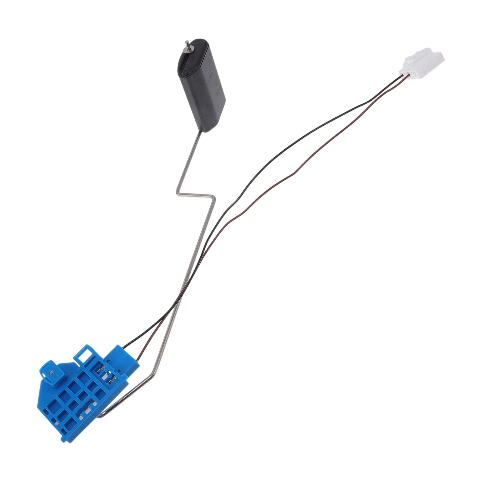 Fuel Tank Sending Unit for Hyundai Tucson (2010–2013) No. 944602S000