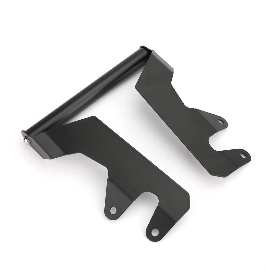 Navigation Bracket Mount for Honda NC700X NC750X (2014–2015)