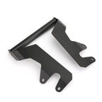 Navigation Bracket Mount for Honda NC700X NC750X (2014–2015)