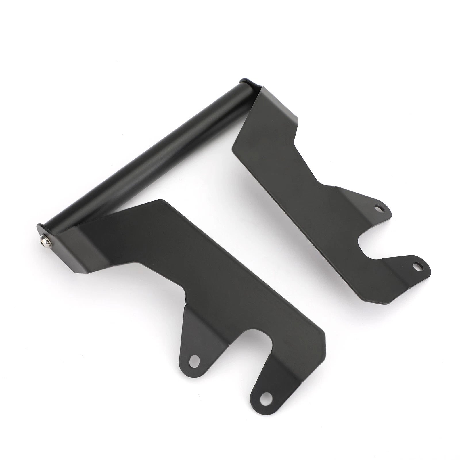 Navigation Bracket Mount for Honda NC700X NC750X (2014–2015)