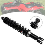1X Rear Shocks 52400-HR3-A21 for Honda TRX420 Rancher (2014–2020)
