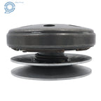 Complete Secondary Clutch Pulley for Linhai 400 Bighorn ATV UTV