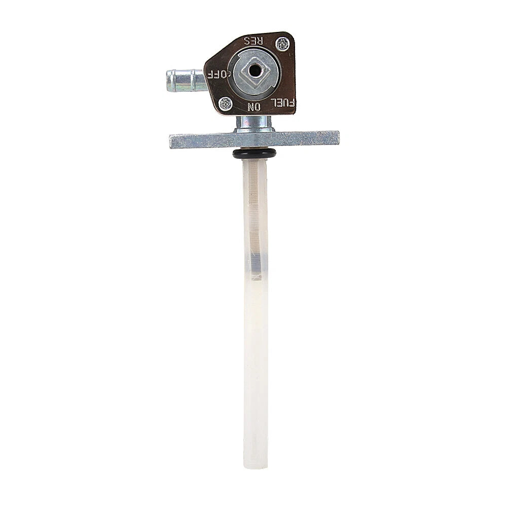 Gas Fuel Tank Petcock Valve for Honda Rancher 350 TRX350 (2000–2006)