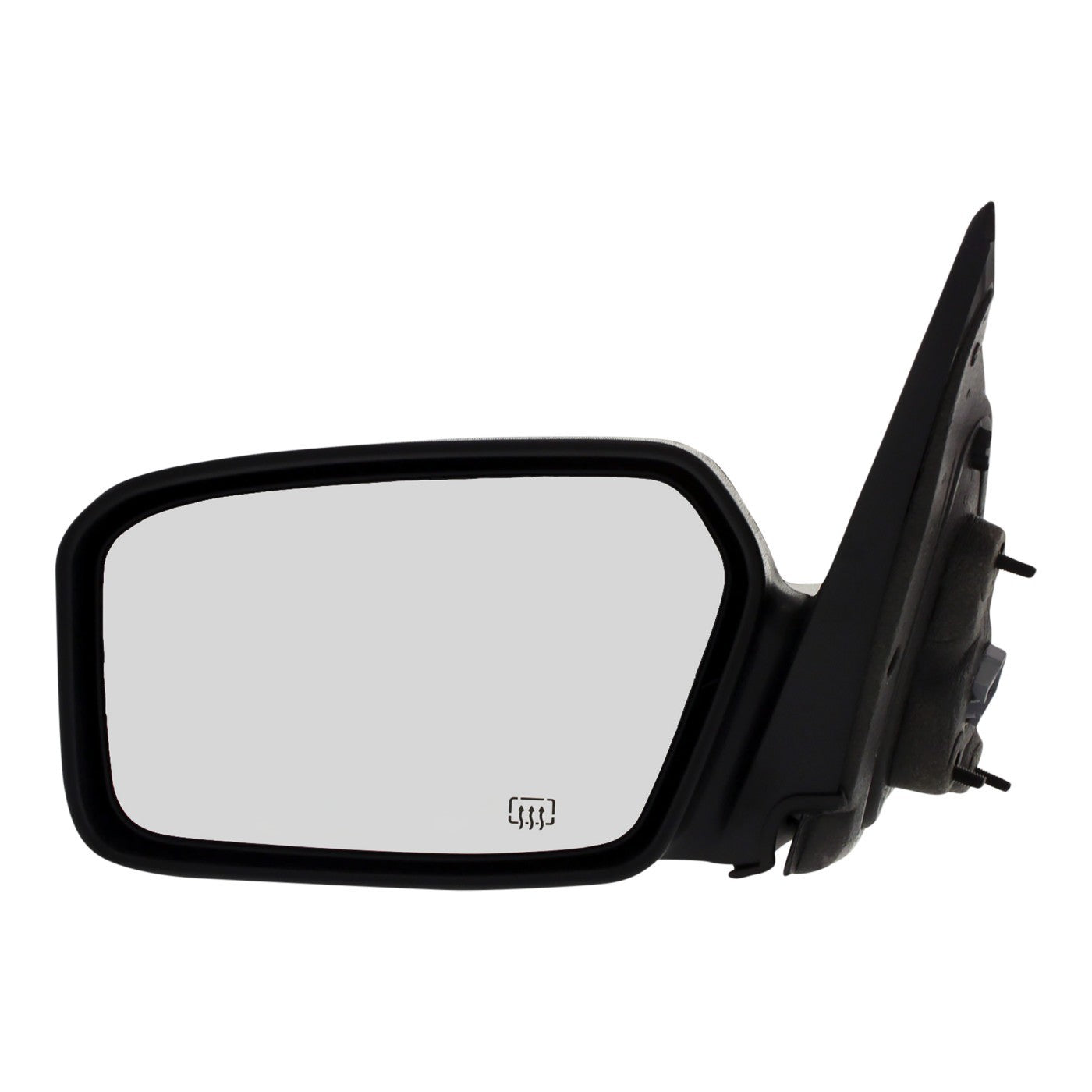 Left Side View Mirror for Ford Fusion, Mercury Milan (2006–2010)