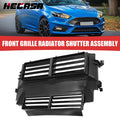 Front Radiator Active Grille Shutter for Ford Focus (2012–2018)