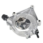 Brake Vacuum Pump for BMW 320i 328i 528i X3 Z4 (2013–2015)