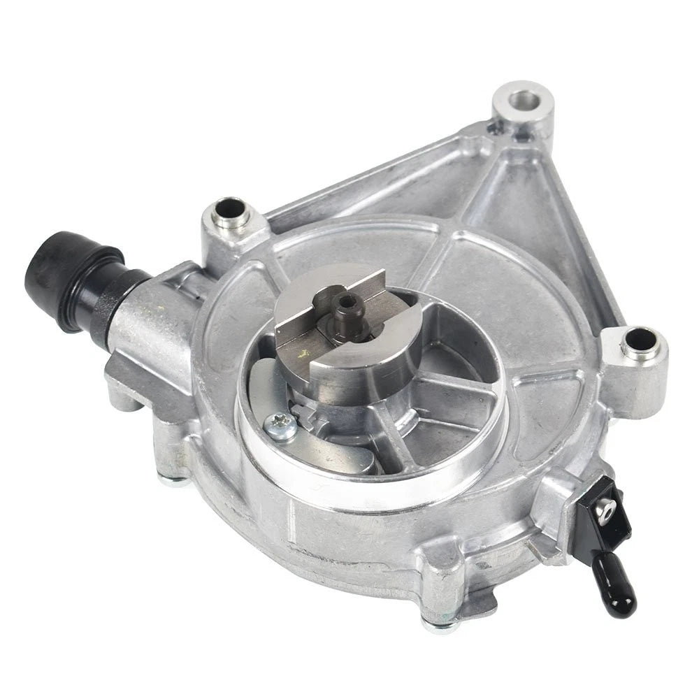 Brake Vacuum Pump for BMW 320i 328i 528i X3 Z4 (2013–2015)