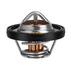 Thermostat O-Ring for Polaris Scrambler Sportsman 850 1000 XP Touring (2009–2025)