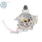 Carburetor for Shindaiwa B45 B45LA B45INTL