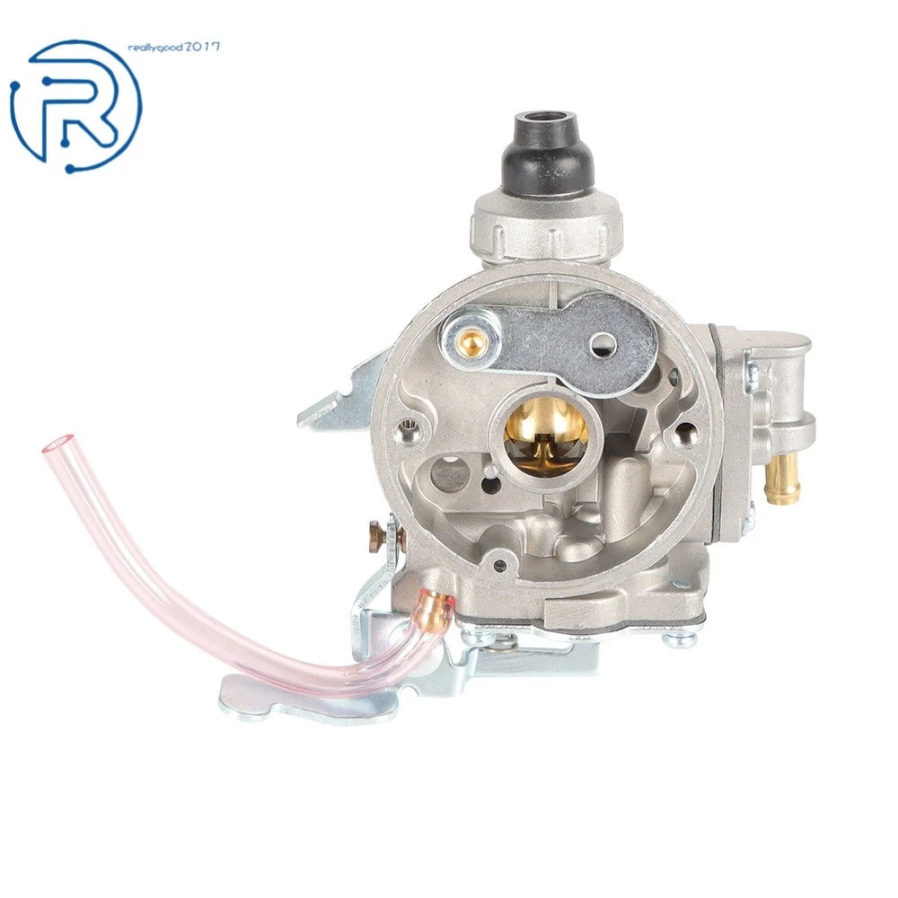 Carburetor for Shindaiwa B45 B45LA B45INTL