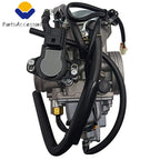 Carburetor for Honda Foreman 500 TRX500FE FM (2005–2009, 2011)