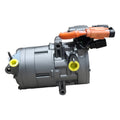 AC Compressor Replacement for Hyundai Sonata Plug-In Hybrid 2.0L (2018)