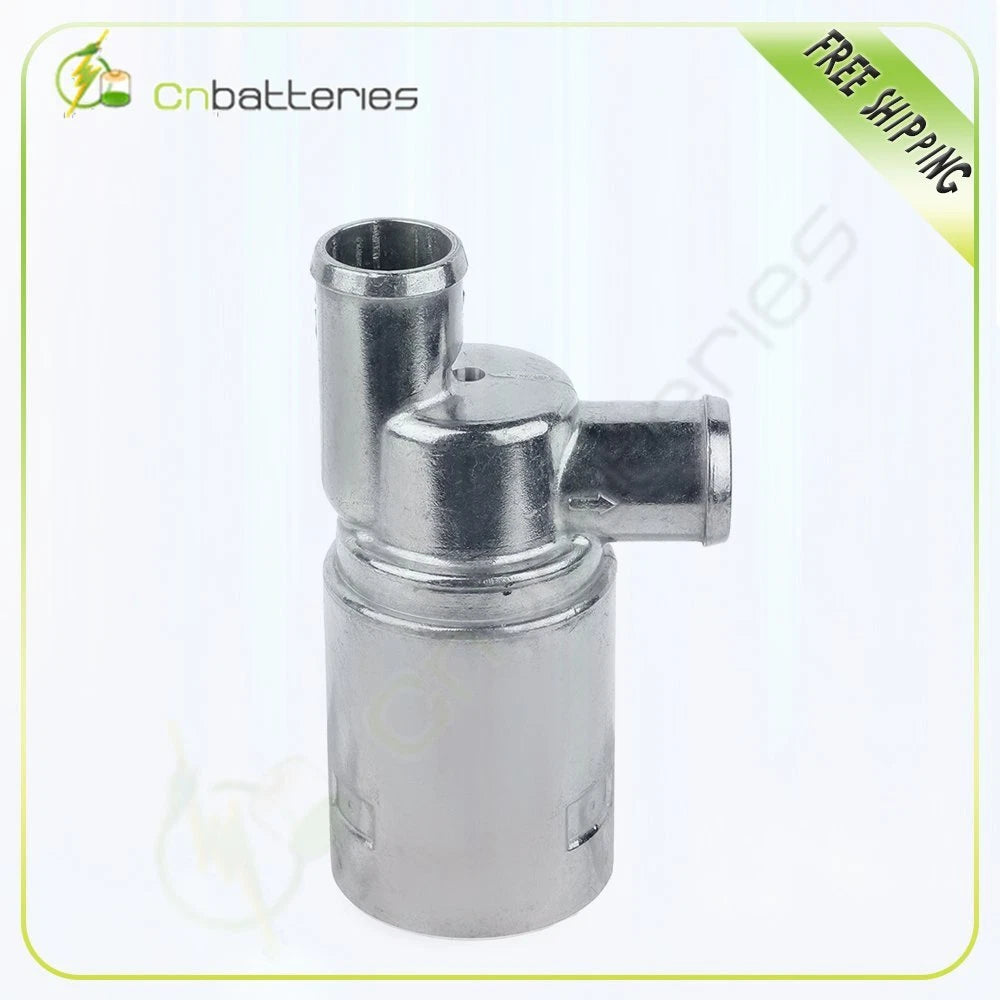 Idle Air Control Valve 90271799 for Fiat Peugeot Saab Volvo (1998–2000)