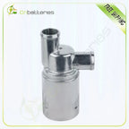 Idle Air Control Valve 90271799 for Fiat Peugeot Saab Volvo (1998–2000)
