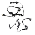 ABS Wheel Speed Sensor for Ford Escape Mercury Mariner Mazda (2001–2008)