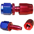 6AN Fuel Line Kit for Universal Applications