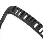 Electric Trimmer Handle Accessories for Garden Grass (1PCS)