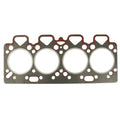 Head Gasket for Massey Ferguson (A4.236, A4.212, A4.248)